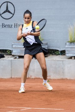 Bild 68 - RL der Club an der Alster 2 - LTTC Rot Weiss Berlin 2 : Ergebnis: 6:3